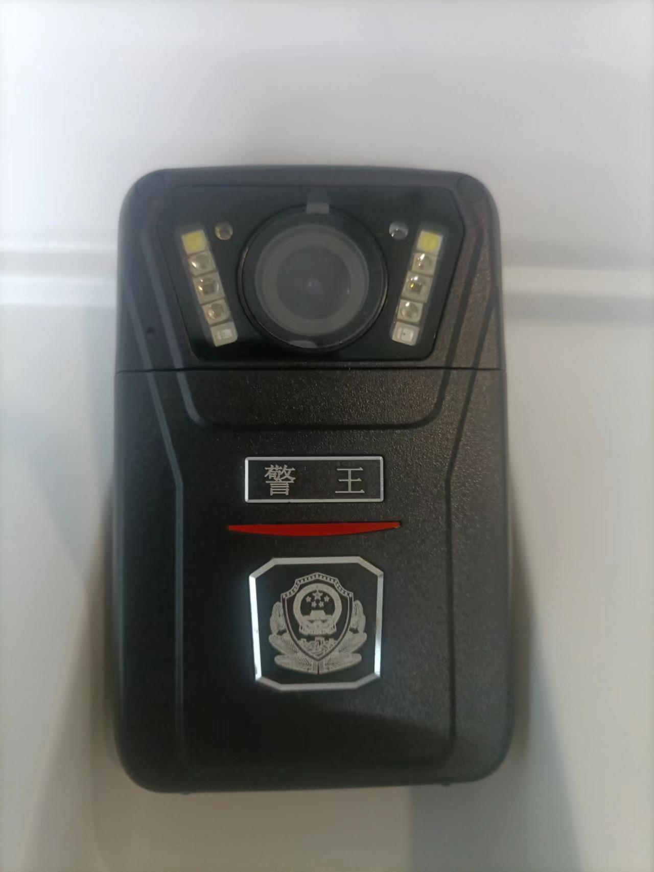 16512138577755.jpg