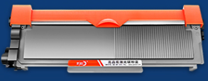 16547621269360.png