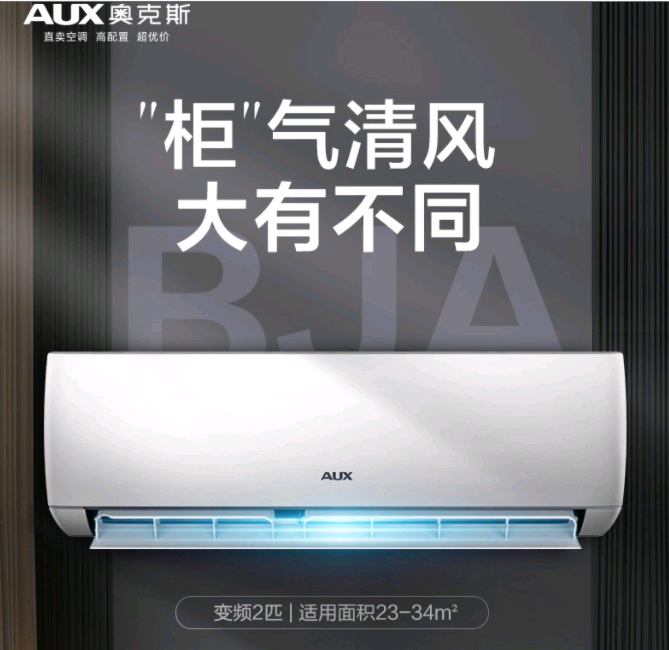 16553414583119.png