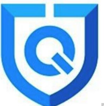 16659731874403.png
