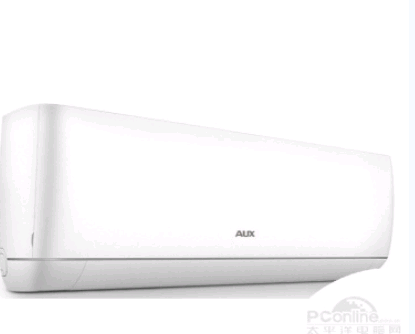 16792180851893.png