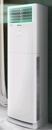 167964341212.png