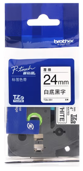 16831851023526.png
