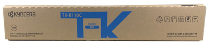 1687656631966.png