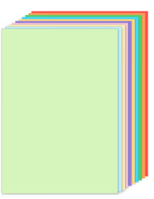 16876827282904.png
