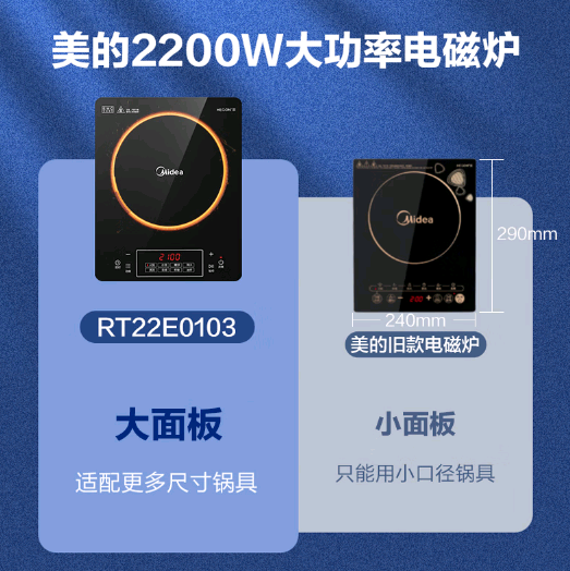 16899879509754.jpg