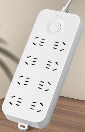 1703490617417.png