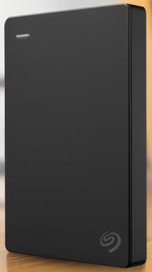 17159952511689.png