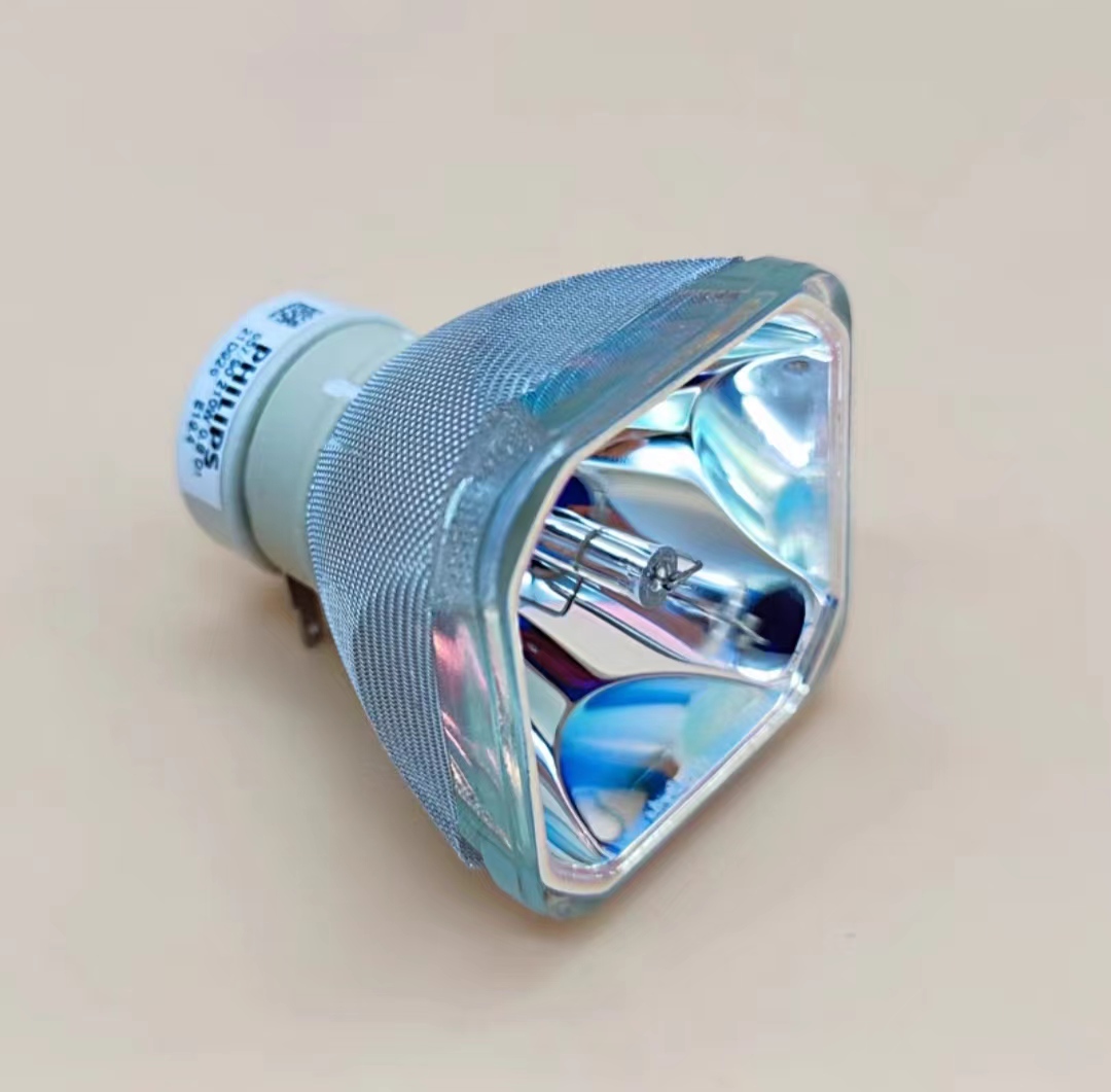 171999056227.jpg