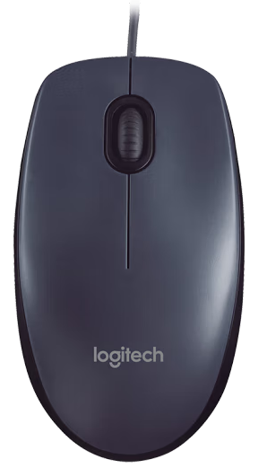 17199930336284.png