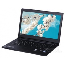 联想V310