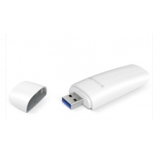腾达U12wifi网卡