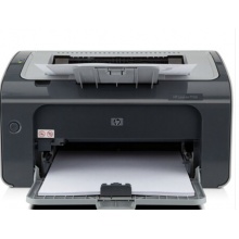 打印机 HP1106