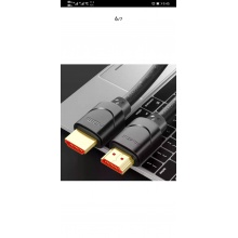 HDMI 高清线5米
