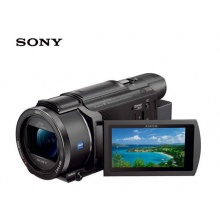 索尼（SONY）摄像机FDR-AX60