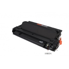 HP 16A硒鼓