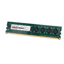 DDR3 8G内存