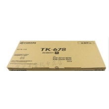 tk-678粉仓