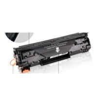 HP 252N硒鼓