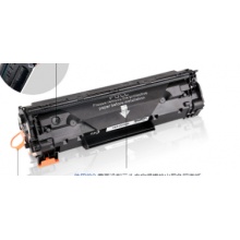 HP 254N硒鼓