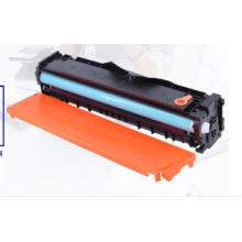 HP 181硒鼓