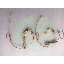 数至尊无线麦耳机