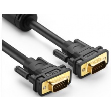 vga40米