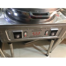 电饼铛