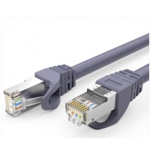 跳线S3300