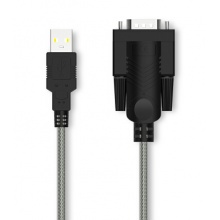 串口线1.5米