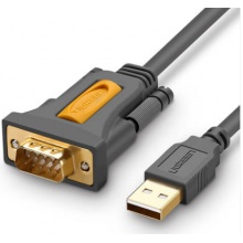串口线1.5米