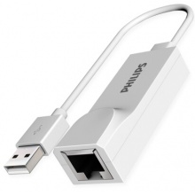 USB有线网卡