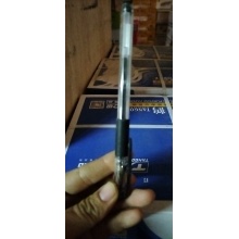 晨光中性笔