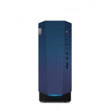 联想GeekPro-14