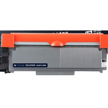 HP 228 硒鼓