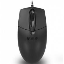 鼠标
