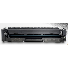 HP 180N硒鼓