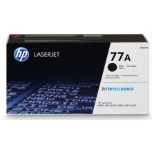 HP277A粉仓