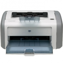 hp1020打印机