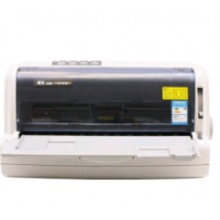 得实（Dascom）DS-1100II+