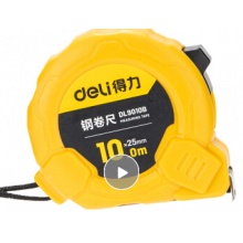 盒尺10米