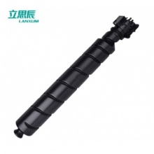 立思辰TL-8568黑粉仓