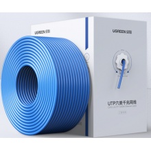 六类网线