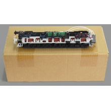 HP1006定影组件