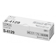 平钉S-4129