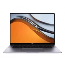 华为平板EI MatePad Pro WGR-W09 8GB+128GB