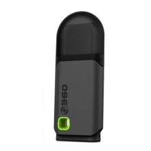 360随身WIFI