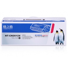 格之格NT-C2612X