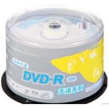 DVD光盘