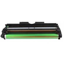 HP cp1025硒鼓
